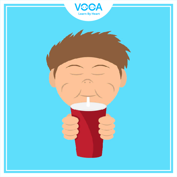 Food and drink: Movers